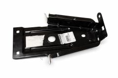 BESIK SOL ON BAGLANTI PARCASI LODGY LOGAN II DOKKER SANDERO II 751277663R