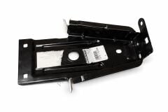 BESIK SOL ON BAGLANTI PARCASI LODGY LOGAN II DOKKER SANDERO II 751277663R