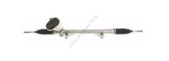 DIREKSIYON KUTUSU CLIO III ROTBASSIZ 8200124408 8200565645 48001BC43A