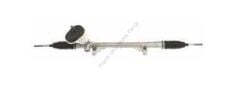 DIREKSIYON KUTUSU CLIO III ROTBASSIZ 8200124408 8200565645 48001BC43A
