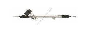 DIREKSIYON KUTUSU CLIO III ROTBASSIZ 8200124408 8200565645 48001BC43A