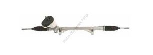 DIREKSIYON KUTUSU CLIO III ROTBASSIZ 8200124408 8200565645 48001BC43A