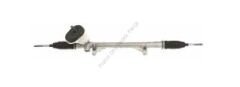 DIREKSIYON KUTUSU CLIO III ROTBASSIZ 8200124408 8200565645 48001BC43A
