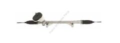 DIREKSIYON KUTUSU CLIO III ROTBASSIZ 8200124408 8200565645 48001BC43A