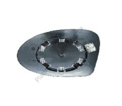 DIS AYNA CAMI ISITMALI BOMBELI SAG SYMBOL 08- 7701069554