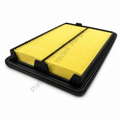 HAVA FILTRESI KADJAR QASHQAI 1.5 16546-4BA1B 165464BA1A 8660005342