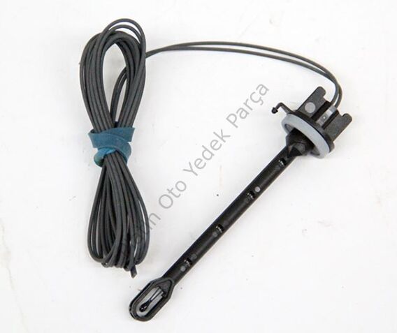 ISI SENSORU CLIO  IV MEGANE III SCENIC TRAFIC III  09- 277239472R