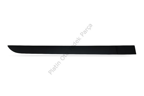 KAPI BANDI ARKA SAG MEGANE II 7701477639