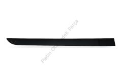 KAPI BANDI ARKA SAG MEGANE II 7701477639