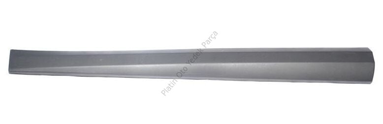 KAPI BANDI ON SOL FLUENCE 808770290R