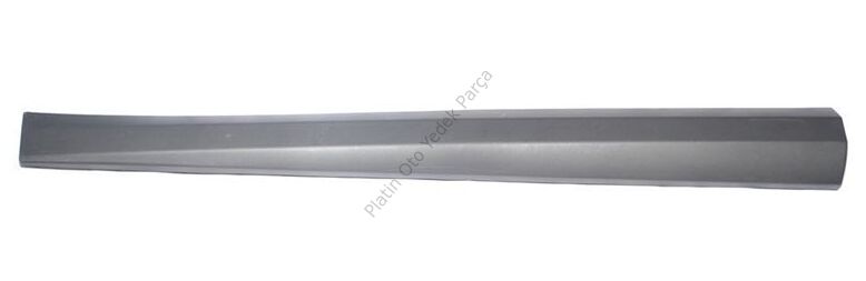 KAPI BANDI ON SOL FLUENCE 808770290R