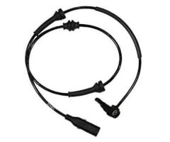 ABS SENSORU ARKA MEGANE IV TALISMAN 479000931R