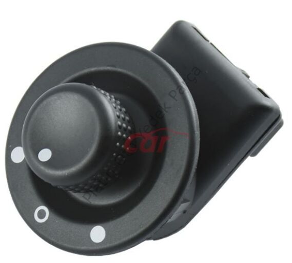 AYNA AYAR ANAHTARI CLIO II KANGO MEGANE II LAGUNA II 7700410141