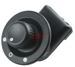 AYNA AYAR ANAHTARI CLIO II KANGO MEGANE II LAGUNA II 7700410141