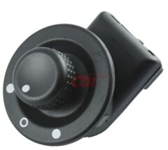 AYNA AYAR ANAHTARI CLIO II KANGO MEGANE II LAGUNA II 7700410141