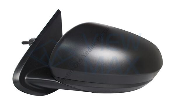 DIS AYNA MANUEL SOL DUSTER 963023827R