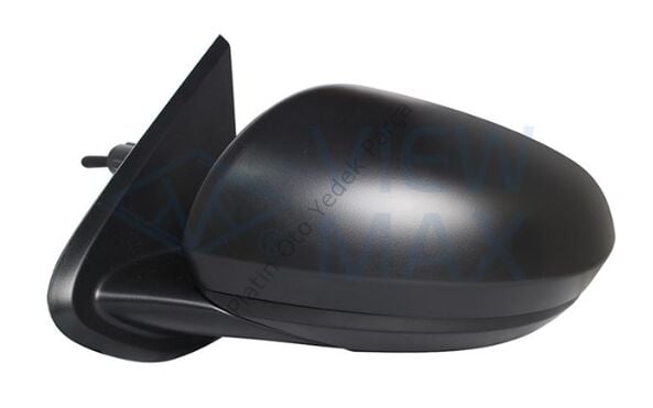 DIS AYNA MANUEL SOL DUSTER 963023827R