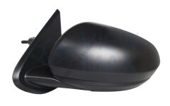 DIS AYNA MANUEL SOL DUSTER 963023827R