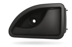 KAPI IC ACMA KOLU SAG KANGO 7700309314