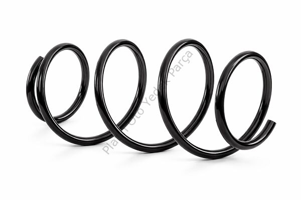 ON HELEZON CLIO III 8200127287