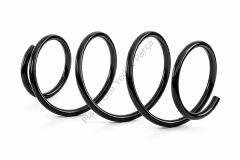 ON HELEZON CLIO III 8200127287