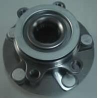 ON TEKER PORYA (30*136*58,5) QASHGAI-X TRAIL JUKE ABS LI 5 BIJON 1.5-2.0-2.0 DCI 07 >/  RENAULT: KOLEOS 2.0DCI-2.0 DCI-2.5 4X4 08> 402022560R