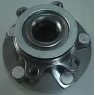 ON TEKER PORYA (30*136*58,5) QASHGAI-X TRAIL JUKE ABS LI 5 BIJON 1.5-2.0-2.0 DCI 07 >/  RENAULT: KOLEOS 2.0DCI-2.0 DCI-2.5 4X4 08> 402022560R