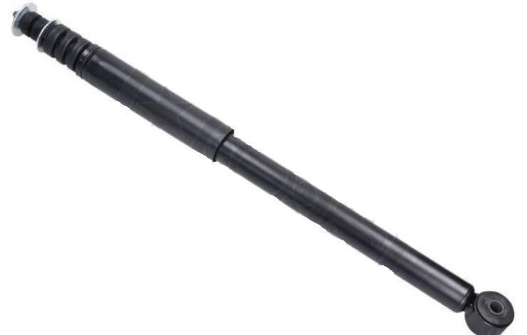 AMORTISOR ARKA DUSTER 1.5DCI 1.6 16V 4X2 08- 562105043R