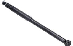 AMORTISOR ARKA DUSTER 1.5DCI 1.6 16V 4X2 08- 562105043R