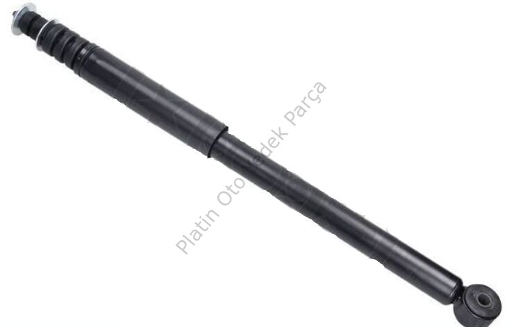 AMORTISOR ARKA DUSTER 1.5DCI 1.6 16V 4X2 08- 562105043R