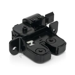 BAGAJ KILIDI MOTORLU CLIO IV MEGANE III IV FLUENCE 846307169R 846300003R