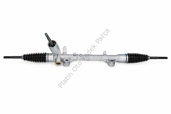 DIREKSIYON KUTUSU 19> CLIO V 490011723R