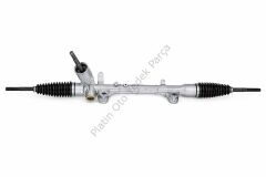 DIREKSIYON KUTUSU 19> CLIO V 490011723R