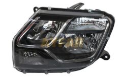 FAR MANUEL SOL DUSTER 2013 - 2017 260606709R