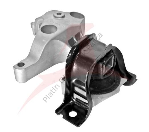 MOTOR TAKOZU SAG DUSTER LOGAN CLIO IV