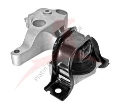 MOTOR TAKOZU SAG DUSTER LOGAN CLIO IV