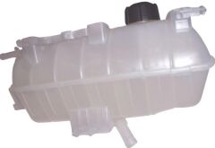 RADYATOR EK DEPOSU KAPAKLI KANGOO III 7701478318
