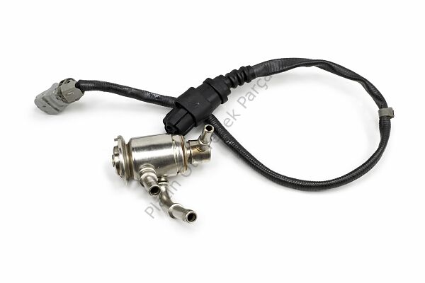 ADDBLUE ENJEKTORU DUSTER LODGY 1.5 DCI 160720140R