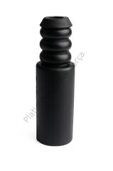 AMORTISOR TOZ KORUGU CLIO KANGOO 7700436437
