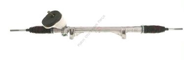 DIREKSIYON KUTUSU ELEKTRIK DESTEKLI CLIO III 8200124408 8200565645 48001BC43A