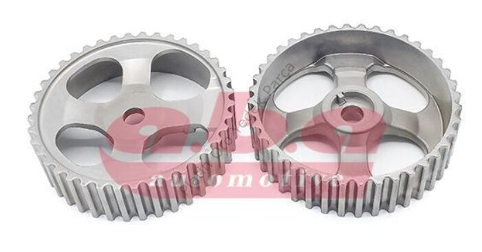 EKSANTRIK DISLISI 1.9DCI CLIO I II ESPACE IV KANGOO LAGUNA I II MEGANE I-II SCENIC I II 7700111951