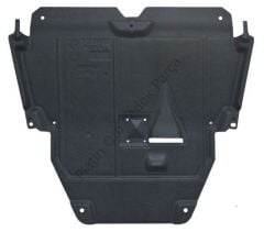 KARTER MUHAFAZA MEGANE IV 758906742R