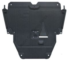 KARTER MUHAFAZA MEGANE IV 758906742R