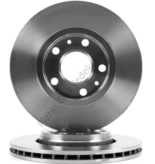 ON FREN DISKI MEGANE III LAGUNA III 1.5DCI 402067902R