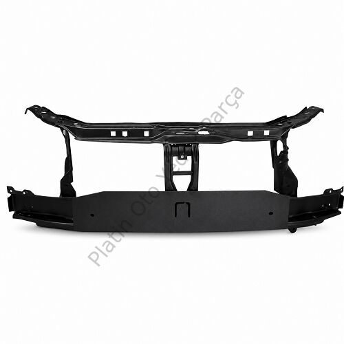 ON PANEL KOMPLE CLIO II 625046401R 7751473225 7782789851