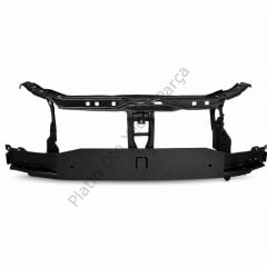 ON PANEL KOMPLE CLIO II 625046401R 7751473225 7782789851