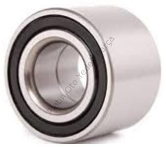 AKS RULMANI ON AKTIF SENSORLU XGB41793R02 MEGANE III FLUENCE DUSTER ABS'LI 402107049R 402100022R
