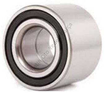 AKS RULMANI ON AKTIF SENSORLU XGB41793R02 MEGANE III FLUENCE DUSTER ABS'LI 402107049R 402100022R