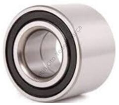 AKS RULMANI ON AKTIF SENSORLU XGB41793R02 MEGANE III FLUENCE DUSTER ABS'LI 402107049R 402100022R