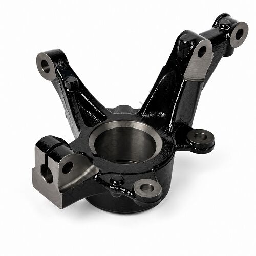 AKS TASIYICI SOL ON SYMBOL III (JZ0/1) 1.5 DCI 72mm 2012- 400141304R 400151018R